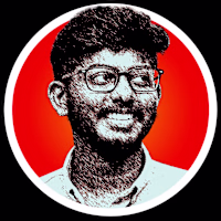 Viswanath R