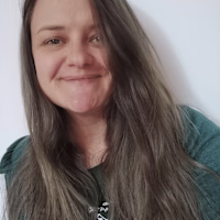 Amy  Goodchild