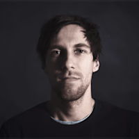 Petr Tejkal