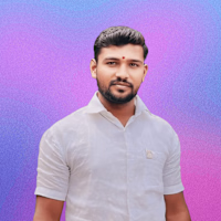 sagar ghadage