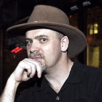Matt Kelland