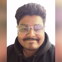 Sahil avatar