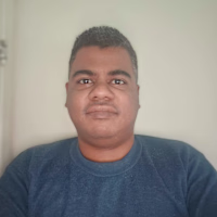 Arunkarthik  Rajagopal