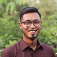 Fazlul Khan