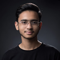 Hamza Fahim
