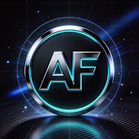 AD Fusion