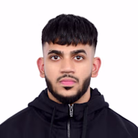 Shehryar Tariq