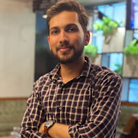 Himanshu Diwakar
