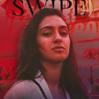 deniz yıldırım
