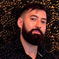 Matias Camiletti