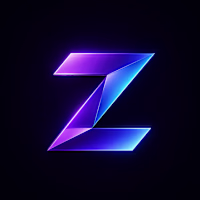 ZELYQOR LABS