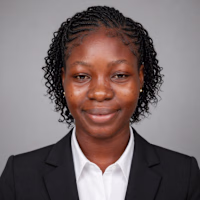 Shodiya Esther