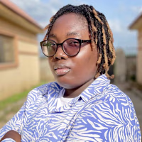 Olayinka Omidokun