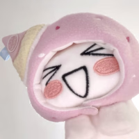 Mizzy ‎
