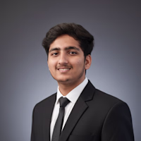 Suraj avatar