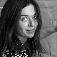 Alice Colas