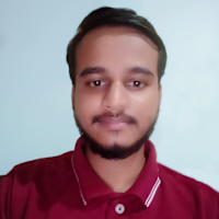  Aziz Ahmed