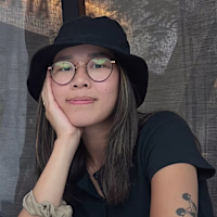 Marisa Chan