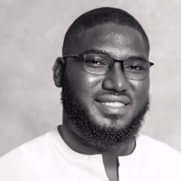 Michael Ola