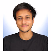 Adam avatar