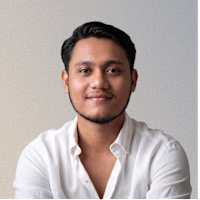 Debashis avatar