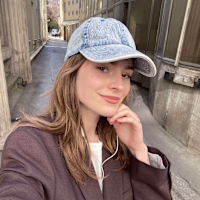 Varvara  Gree