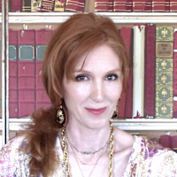 Susannah avatar