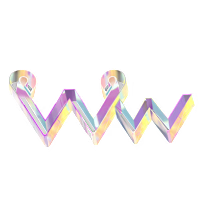 neWwave avatar