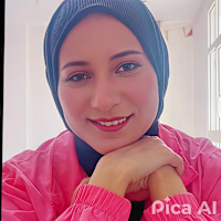 Amany Fakhry
