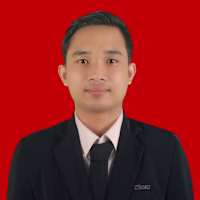 Ilham Saputra