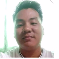 Mark John Nebrija