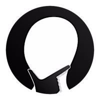Richard avatar