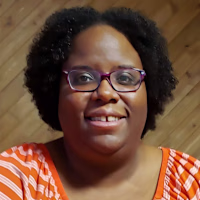 Qiana Caffey