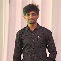 Rahul Patel