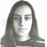 Joana Ogando