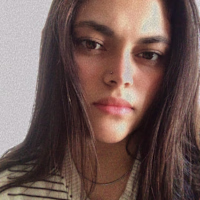 Alondra Montaño