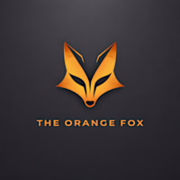 The Orange avatar