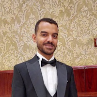 Alaa avatar