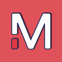 Matthew avatar