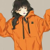 Zuzanna avatar
