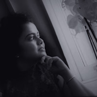 NAYANAMALI R.