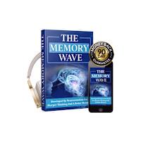 The Memory Wave USA Store