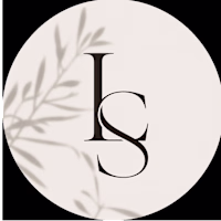Lana avatar