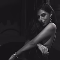 nour z