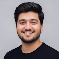 SYED  ALI 