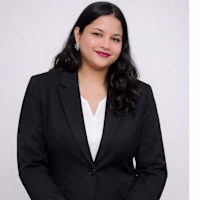 Vaishnavi  avatar