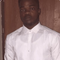 Bolaji avatar