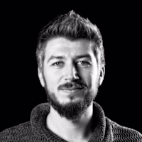 Paweł Ludwiczak