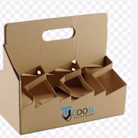 Olingo avatar