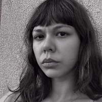 Irene Pinatto